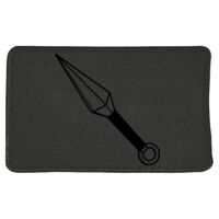 MOLLE hook and loop patch Thumbnail