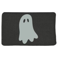 MOLLE hook and loop patch Thumbnail
