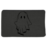 MOLLE hook and loop patch Thumbnail