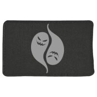 MOLLE hook and loop patch Thumbnail