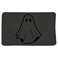 MOLLE hook and loop patch Thumbnail