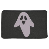 MOLLE hook and loop patch Thumbnail