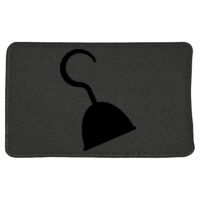 MOLLE hook and loop patch Thumbnail