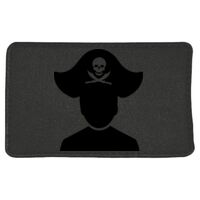 MOLLE hook and loop patch Thumbnail
