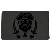 MOLLE hook and loop patch Thumbnail