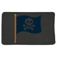 MOLLE hook and loop patch Thumbnail