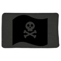 MOLLE hook and loop patch Thumbnail