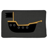 MOLLE hook and loop patch Thumbnail