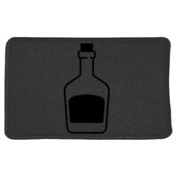 MOLLE hook and loop patch Thumbnail