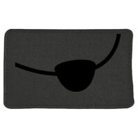 MOLLE hook and loop patch Thumbnail