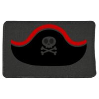 MOLLE hook and loop patch Thumbnail