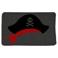 MOLLE hook and loop patch Thumbnail
