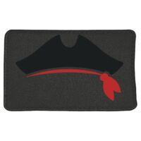 MOLLE hook and loop patch Thumbnail
