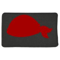 MOLLE hook and loop patch Thumbnail