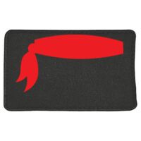 MOLLE hook and loop patch Thumbnail