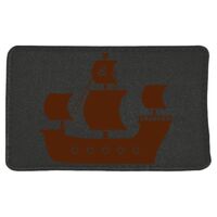 MOLLE hook and loop patch Thumbnail
