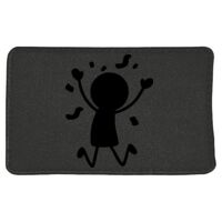 MOLLE hook and loop patch Thumbnail