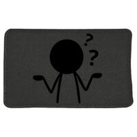 MOLLE hook and loop patch Thumbnail