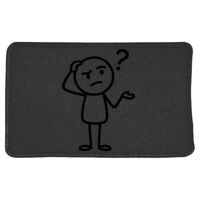 MOLLE hook and loop patch Thumbnail