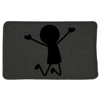 MOLLE hook and loop patch Thumbnail