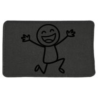 MOLLE hook and loop patch Thumbnail