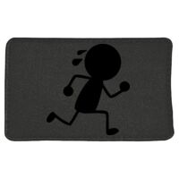MOLLE hook and loop patch Thumbnail