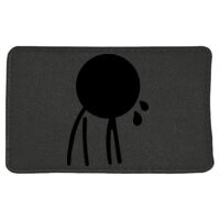 MOLLE hook and loop patch Thumbnail