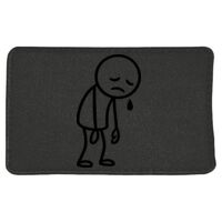 MOLLE hook and loop patch Thumbnail