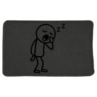 MOLLE hook and loop patch Thumbnail