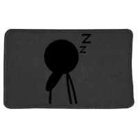 MOLLE hook and loop patch Thumbnail