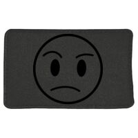 MOLLE hook and loop patch Thumbnail
