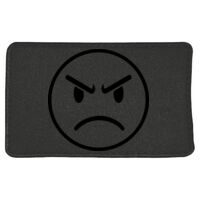 MOLLE hook and loop patch Thumbnail