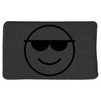 MOLLE hook and loop patch Thumbnail