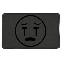 MOLLE hook and loop patch Thumbnail