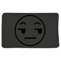 MOLLE hook and loop patch Thumbnail
