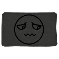 MOLLE hook and loop patch Thumbnail