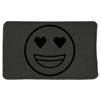 MOLLE hook and loop patch Thumbnail