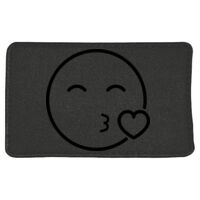 MOLLE hook and loop patch Thumbnail