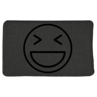 MOLLE hook and loop patch Thumbnail