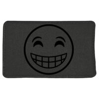MOLLE hook and loop patch Thumbnail