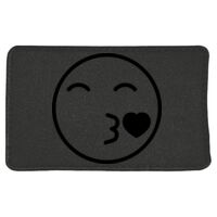 MOLLE hook and loop patch Thumbnail