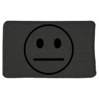 MOLLE hook and loop patch Thumbnail
