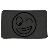 MOLLE hook and loop patch Thumbnail