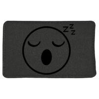 MOLLE hook and loop patch Thumbnail
