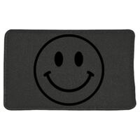 MOLLE hook and loop patch Thumbnail