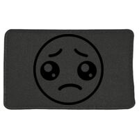 MOLLE hook and loop patch Thumbnail