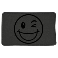 MOLLE hook and loop patch Thumbnail