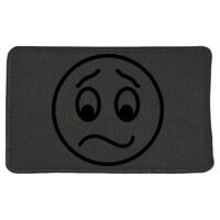 MOLLE hook and loop patch Thumbnail