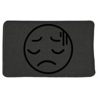 MOLLE hook and loop patch Thumbnail