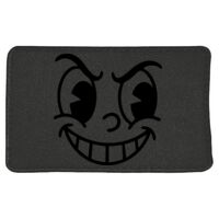 MOLLE hook and loop patch Thumbnail